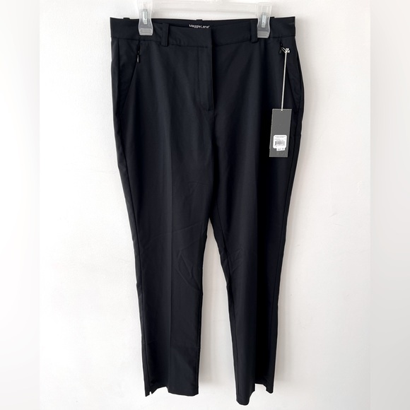 COPY - Women’s brand new Trousers - Picture 1 of 7